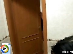 15 movies - CZECH PARTIES - SECRETARIES