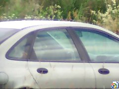 4 movies - Actualvoyeur spycam voyeur camera video