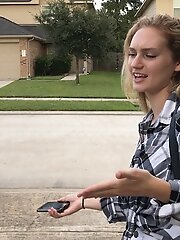 9 pictures - Ellen Kennedy Authorized Techniques Only