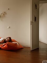 8 pictures - Heidi Romanova Mellow Kievo