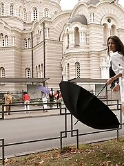 9 pictures - Shyla Volbeck Reality Ha