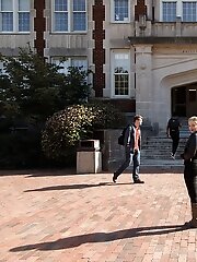 8 pictures - Fawn Richfield At Chapel Hill