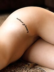 8 pictures - Jasmine Simco Dime-sized Spirituality