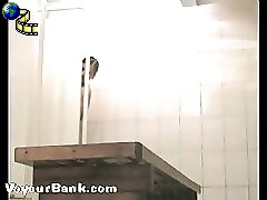 12 movies - Young cutie exposes her great piecing together to a voyeur cam Fidelity 1